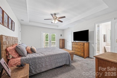 Welcome to this Charleston-style Southern charmer in the highly - photo 26