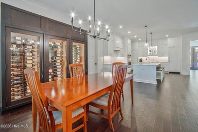 Welcome to 3 Ridgeland Street -- An Extraordinary Custom Home in - photo 26