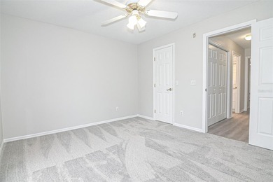 Welcome to 103 Glistening Dr in Auburndale, FL--where comfort - photo 26