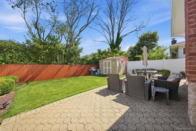 Located on a quiet residential street in the highly desirable - photo 26