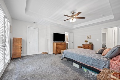 Welcome to this Charleston-style Southern charmer in the highly - photo 27