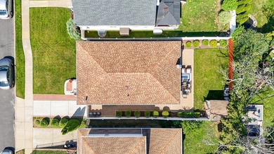 Located on a quiet residential street in the highly desirable - photo 27