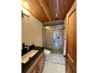20820 Elderberry Way - photo 27