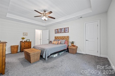 Welcome to this Charleston-style Southern charmer in the highly - photo 28