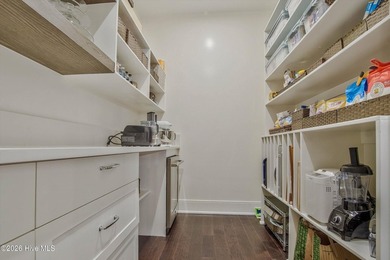 Welcome to 3 Ridgeland Street -- An Extraordinary Custom Home in - photo 28
