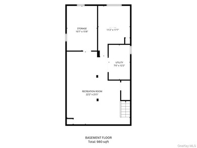 Located on a quiet residential street in the highly desirable - photo 28