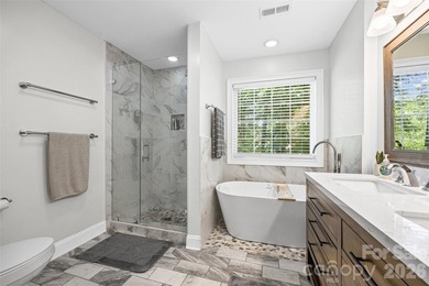 Welcome to this Charleston-style Southern charmer in the highly - photo 29