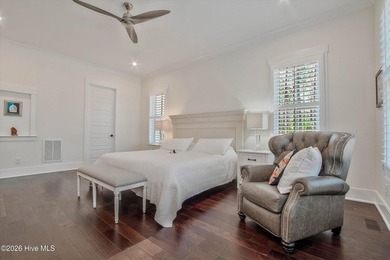 Welcome to 3 Ridgeland Street -- An Extraordinary Custom Home in - photo 29