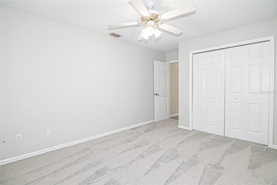 Welcome to 103 Glistening Dr in Auburndale, FL--where comfort - photo 29