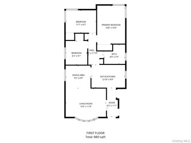 Located on a quiet residential street in the highly desirable - photo 29