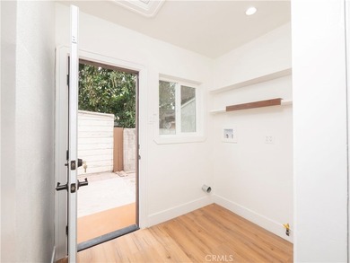Pacific Park Location! This stunning home OFFERS: the perfect - photo 29