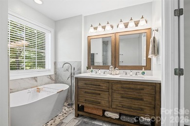 Welcome to this Charleston-style Southern charmer in the highly - photo 30