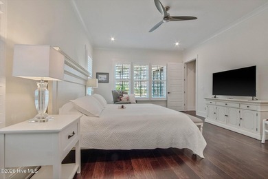 Welcome to 3 Ridgeland Street -- An Extraordinary Custom Home in - photo 30