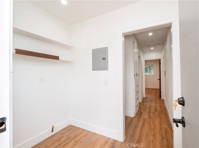 Pacific Park Location! This stunning home OFFERS: the perfect - photo 30