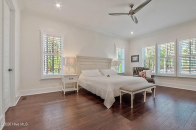 Welcome to 3 Ridgeland Street -- An Extraordinary Custom Home in - photo 31