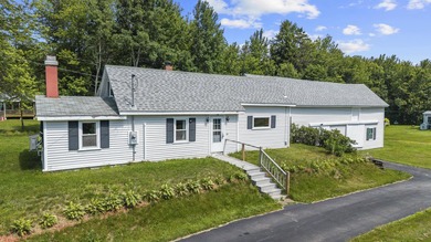 This Certified Pre-Owned Home has been pre-inspected, and comes - photo 1