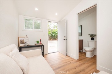 Pacific Park Location! This stunning home OFFERS: the perfect - photo 31