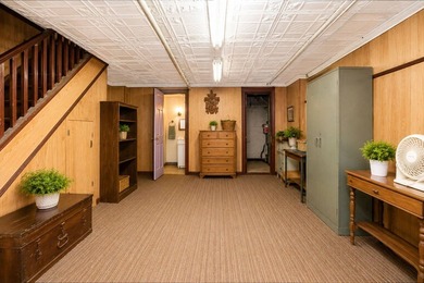 *JUST REDUCED* WELCOME TO 3026 AVENUE T, AN ALL-BRICK CORNER - photo 31