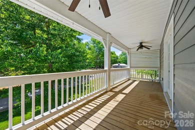 Welcome to this Charleston-style Southern charmer in the highly - photo 32