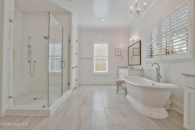 Welcome to 3 Ridgeland Street -- An Extraordinary Custom Home in - photo 32