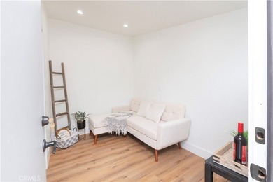 Pacific Park Location! This stunning home OFFERS: the perfect - photo 32
