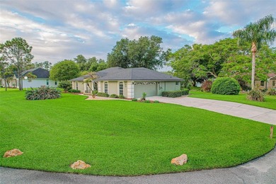 Welcome to 103 Glistening Dr in Auburndale, FL--where comfort - photo 33