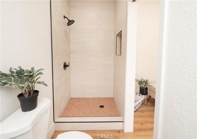 Pacific Park Location! This stunning home OFFERS: the perfect - photo 33