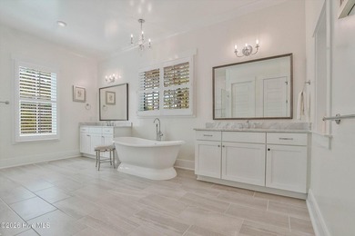 Welcome to 3 Ridgeland Street -- An Extraordinary Custom Home in - photo 34