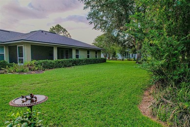 Welcome to 103 Glistening Dr in Auburndale, FL--where comfort - photo 34