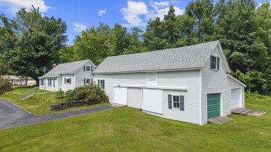 This Certified Pre-Owned Home has been pre-inspected, and comes - photo 4