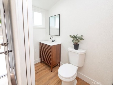 Pacific Park Location! This stunning home OFFERS: the perfect - photo 34