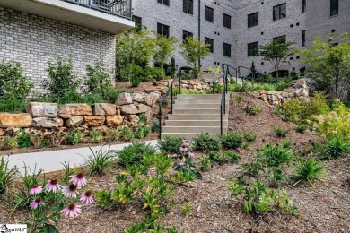 95 Dr. David C. Francis Street Unit 401