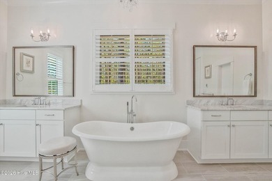 Welcome to 3 Ridgeland Street -- An Extraordinary Custom Home in - photo 35