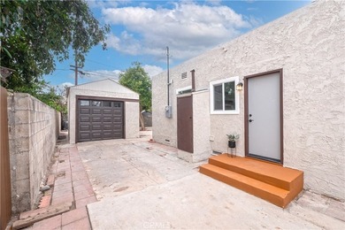 Pacific Park Location! This stunning home OFFERS: the perfect - photo 35