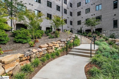 95 Dr. David C. Francis Street Unit 401