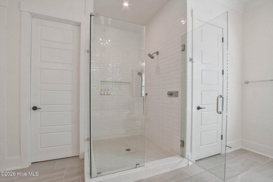 Welcome to 3 Ridgeland Street -- An Extraordinary Custom Home in - photo 36
