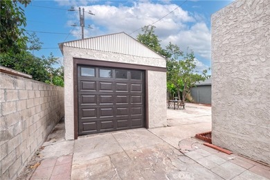 Pacific Park Location! This stunning home OFFERS: the perfect - photo 36