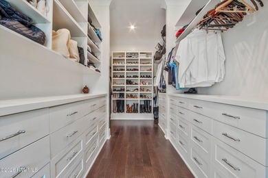 Welcome to 3 Ridgeland Street -- An Extraordinary Custom Home in - photo 37