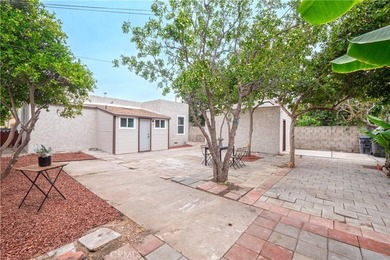 Pacific Park Location! This stunning home OFFERS: the perfect - photo 37