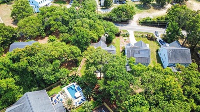 Tucked away on a private, wooded homesite in the heart of James - photo 38
