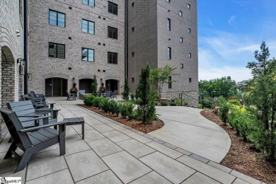 95 Dr. David C. Francis Street Unit 401