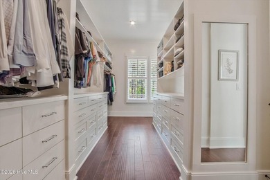 Welcome to 3 Ridgeland Street -- An Extraordinary Custom Home in - photo 38