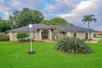 Welcome to 103 Glistening Dr in Auburndale, FL--where comfort - photo 38