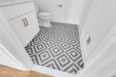 The Ridge at Suneagles Condominium offers 60 luxury townhomes