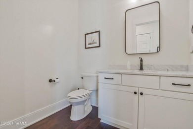 Welcome to 3 Ridgeland Street -- An Extraordinary Custom Home in - photo 39