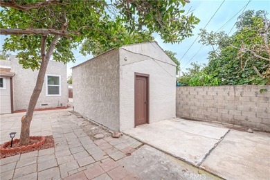 Pacific Park Location! This stunning home OFFERS: the perfect - photo 40