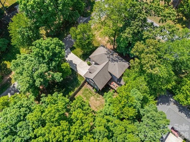 Welcome to this Charleston-style Southern charmer in the highly - photo 41