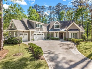 Welcome to an exceptional opportunity in the highly sought-after - photo 1