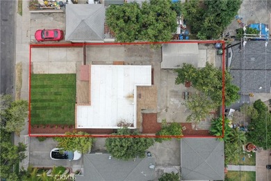 Pacific Park Location! This stunning home OFFERS: the perfect - photo 41