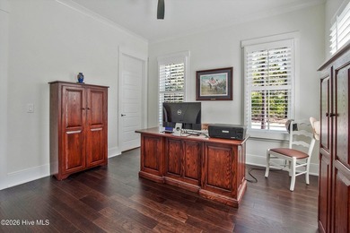 Welcome to 3 Ridgeland Street -- An Extraordinary Custom Home in - photo 42